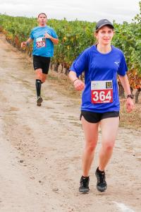 coureurs-2eme-troncon-terresdocre134